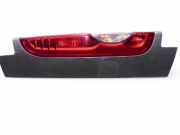 Rücklicht hinten links RENAULT TRAFIC II Furgon (FL) 2.0 dCi 115 (FL01, FL0U) 265A60118R