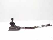 Gangschaltmechanismus VW CADDY III Furgon (2KA, 2KH, 2CA, 2CH) 2.0 SDI 1K0711061B