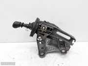 Schalthebel VW Transporter T5 Bus ()