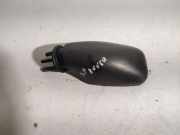 Außenspiegel rechts ROVER 200 Hatchback (XW) 214 GSi/Si