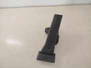 Gaspedal HYUNDAI TUCSON (TL, TLE) 1.7 CRDi