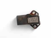 Luftdrucksensor für Höhenanpassung Audi Q7 (4M) 038906051C