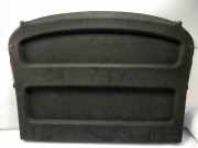 Hutablage Ford Mondeo IV (BA7) 7S7146506AE