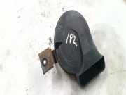 Hupe VOLVO XC70 II T5 AWD 49042