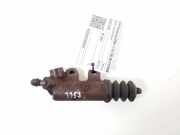 Kupplungszylinder TOYOTA AVENSIS Sedan (_T27_) 2.0 D-4D (ADT270_) 31470-12190