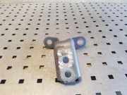 Türscharnier vorne rechts Toyota Verso (R2)