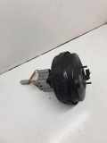 Unterdruck-Bremskraftverstärker NISSAN PATHFINDER III (R51) 2.5 dCi 4WD 46007EB3175