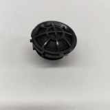 Türlautsprecher vorne rechts FORD PUMA (J2K, CF7) 1.0 EcoBoost mHEV H1BT-18808-EB