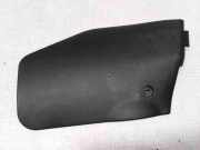 Andere Verkleidungsteile KIA MAGENTIS (MG) 2.7 847742G000