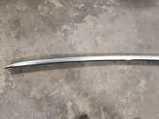 Dachreling links MERCEDES-BENZ GLC (X253, C253) 250 d 4-matic (253.909) A2538900493
