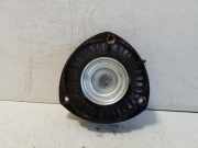 Andere Aufhängungsteile VW TIGUAN (AD1) 1.5 TSI 5Q0412331E