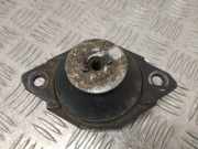 Getriebestütze VW Caddy II Kasten (9KVF)