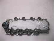 Zylinderkopfhaube Honda Civic VIII Stufenheck (FD, FA) RMX2AZ91D