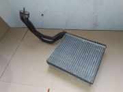 A/C Matrix Heater SEAT EXEO ST (3R5) 1.8 TSI