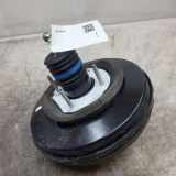 Unterdruck-Bremskraftverstärker PEUGEOT 2008 II e-2008 9830809180