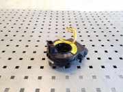 Schleifring KIA SPORTAGE V (NQ5) 1.6 T-GDI AWD R11C2D1631