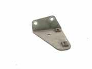 Auspuffhalter JAGUAR XK 8 Convertible (X100) 4.2 C2N2461