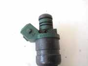 Einspritzdüse SKODA OCTAVIA I (1U2) 1.6 037906031AA