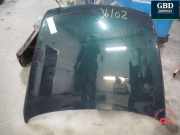 Motorhaube VW Touareg I (7L) 7L6823031D