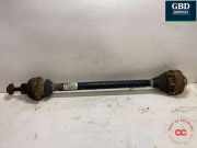 Kardanwelle Audi Q5 (8R) 8R0501203B