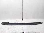 Dachreling links Skoda Karoq (NU7, ND7) 575860026