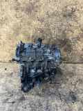Motor LEXUS IS II (GSE2_, ALE2_, USE2_) 220d (ALE20) 2AD16D