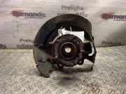 Radnaben vorne links VOLVO V50 (MW) 2.0 D