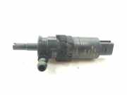 PUMPE SCHEIBENWASCHANLAGE AUDI A7 Sportback (4GA, 4GF) 3.0 TDI quattro 3B7955681