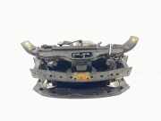 Radiator Pack Set MAZDA 6 Sedan (GJ, GL) 2.2 D ACP15411