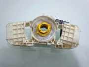 Lenkradpositionssensor HONDA FR-V (BE) 2.2 i CTDi (BE5)
