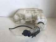 Scheibenwischer vorne FIAT DUCATO Minibus / passenger (250_, 290_) 160 Multijet 3,0 D B805