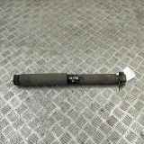 Stoßdämpfer hinten links CITROËN C5 AIRCROSS 1.2 PureTech 130 9830295380