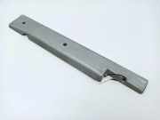 Motorabdeckung JAGUAR XJ (X308) 4.0 NBC3411 NBC3411BB