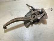 Achsschenkel (ABS) links vorne Mercedes-Benz R-Klasse (W251) 02060644