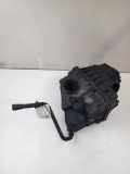 Luftfilterkasten VW TRANSPORTER V (T5) Flatbed 2.5 TDI 7H0129601P