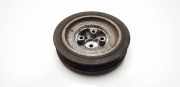 RIEMENSCHEIBE VW PASSAT Variant B3/B4 (3A5, 35I) 1.9 TDI 028105243K