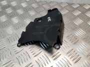 Timing Belt Protection Cover VW TOURAN (1T1, 1T2) 1.9 TDI