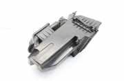 Luftfilterkasten FORD ECOSPORT 1.5 Ti CN11-9C662-LB