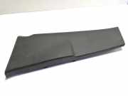 B Pillar Trim RENAULT CAPTUR (J5_) 1.5 dCi 90 769167660R