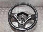 Lenkrad MITSUBISHI COLT VI (Z3_A, Z2_A) 1.5 DI-D MR955202