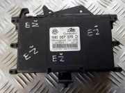 ABS Steuergerät VW PASSAT B3/B4 (3A2, 35I) 2.0 10094103204 1H0907379D