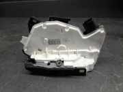 Türschloss rechts hinten VW Tiguan I (5N) 5N0839015F