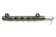Kraftstoffzuführung OPEL ASTRA K 1.6 CDTi 55490702