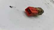 Kühlmitteltemperatursensor BMW 3 Cabrio (E46) 330 Ci 1741900