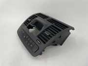 Frischluftgrill MERCEDES-BENZ VIANO (W639) CDI 3.0 A6394420023