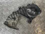 Timing Belt Protection Cover OPEL ASTRA J 1.7 CDTI 897376243