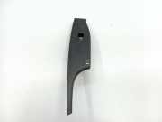 Schalter für Fensterheber links hinten Hyundai i40 (VF) 935753Z200