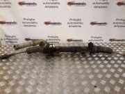 Lenksäule MERCEDES-BENZ S (W220) S 320 CDI (220.026, 220.126) A2204660703