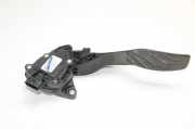 Gaspedal NISSAN QASHQAI II (J11, J11_) 1.5 dCi 18002-4BG0B 180024BG0B
