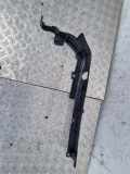 Andere Aufbauteile TOYOTA MR 2 III (ZZW3_) 1.8 16V VT-i (ZZW30) 6471417030